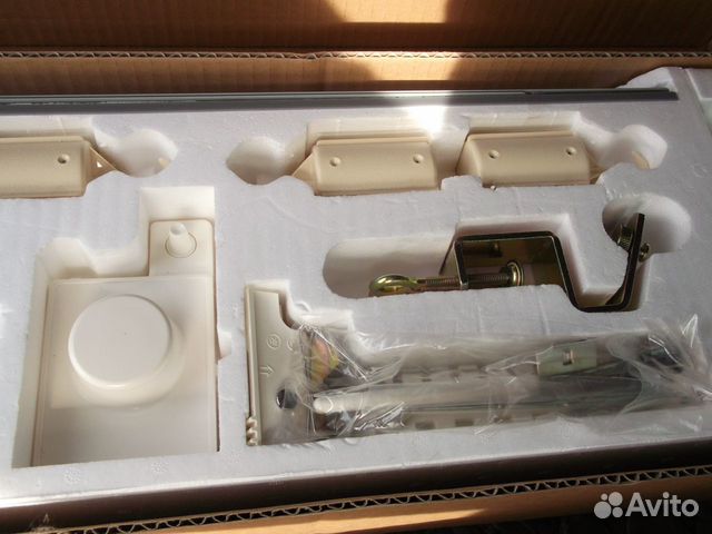 Вязальная машина Сильвер silver reed SRP-60N новая