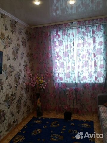 2-к квартира, 40.1 м², 5/9 эт. 2-к квартира, 40.1 м², 5/9 эт.
