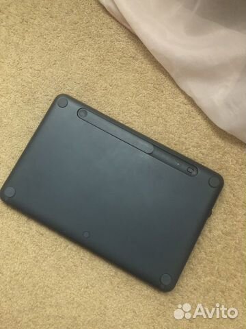 Клавиатура Logitech K480
