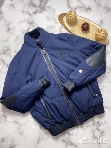 Куртка Angelo Galasso Stefano Ricci Куртка Angelo Galasso Stefano Ricci