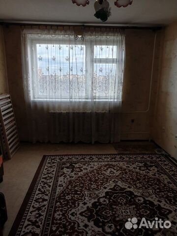 3-к квартира, 87 м², 7/16 эт. 3-к квартира, 87 м², 7/16 эт.
