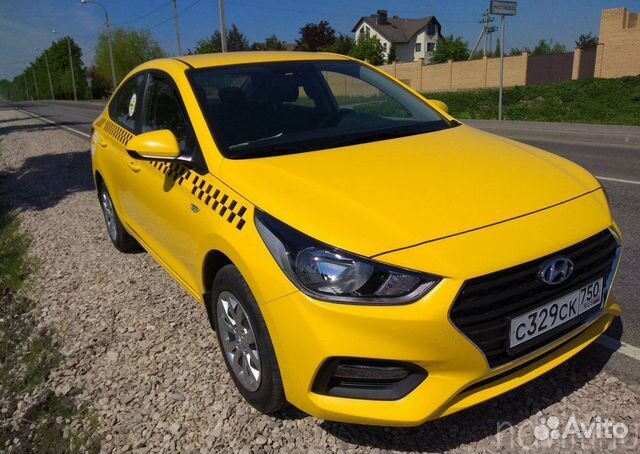 Аренда авто с выкупом Аренда авто с выкупом