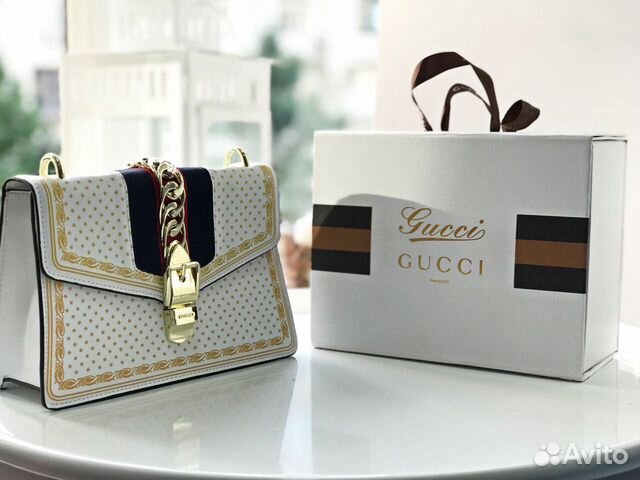 Новая женская сумка 3 расцветки кожа бренд Gucci Новая женская сумка 3 расцветки кожа бренд Gucci
