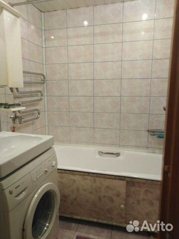 Комната 14 м² в 3-к, 8/10 эт. Комната 14 м² в 3-к, 8/10 эт.