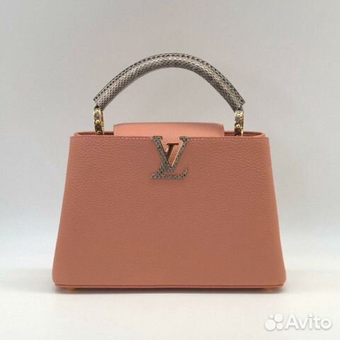 Сумка Louis Vuitton