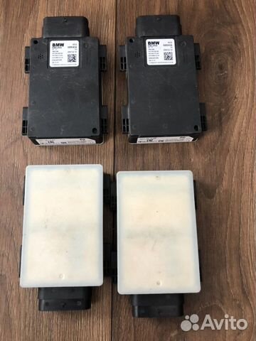 Bmw g11 g12 g30 g32 радар слепых зон Bmw g11 g12 g30 g32 радар слепых зон