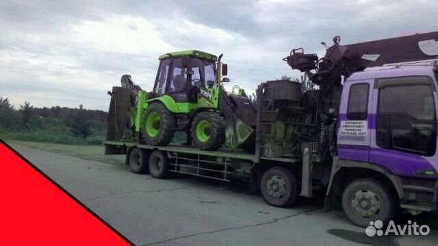 Услуги эвакуатора.Манипулятор. Грузовик с краном Услуги эвакуатора.Манипулятор. Грузовик с краном
