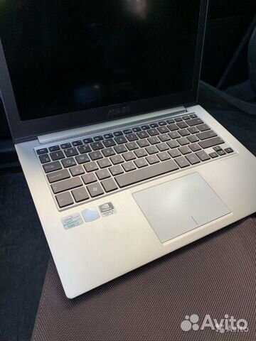 Asus zenbook c фирменным чехлом i7+SSD+GeForce 620 Asus zenbook c фирменным чехлом i7+SSD+GeForce 620