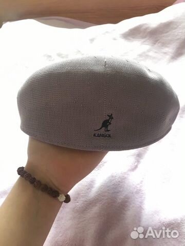 Кожаное пальто red valentino, чудесный берет Кожаное пальто red valentino, чудесный берет