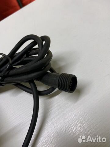 Led Controller T320-i24 Led Controller T320-i24