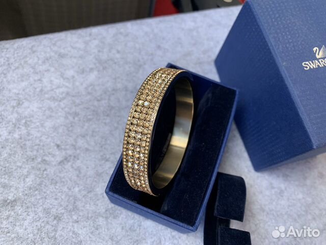 Браслет Swarovski Браслет Swarovski