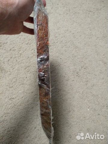 Картина мозайка дерево