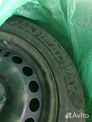 Колеса в зборе на шевроле круз Колеса в зборе на шевроле круз