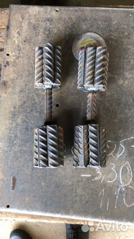 Турник-брусья,гантели