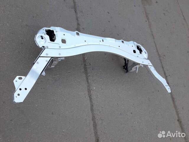 Передняя панель телевизор Mercedes W213 W238 W253 Передняя панель телевизор Mercedes W213 W238 W253