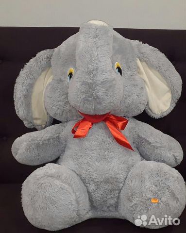 Большие Мягкие Игрушки Беларусии