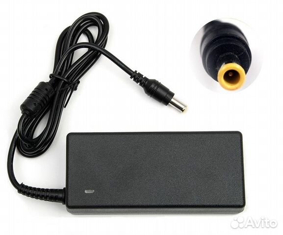 Блоки питания TV LG Samsung новые