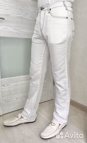 Джинсы Armani jeans Джинсы Armani jeans