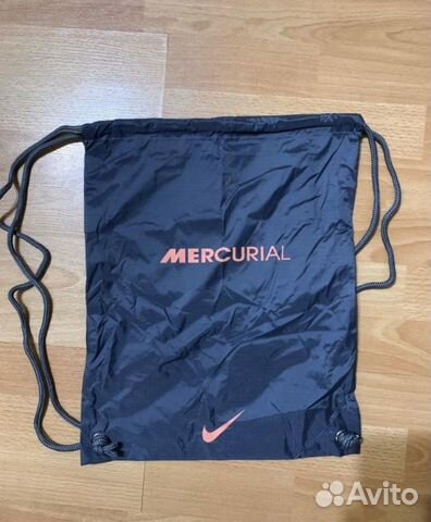 Сумка, мешок, рюкзак Nike Сумка, мешок, рюкзак Nike