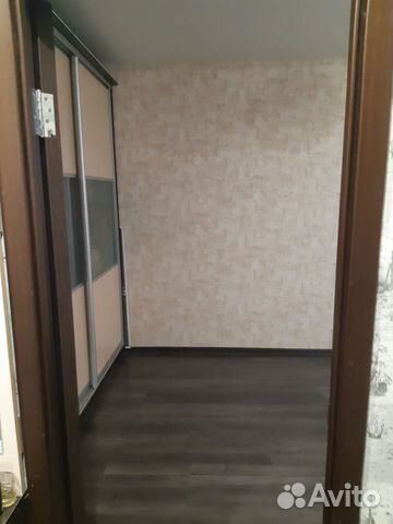 1-к квартира, 33.1 м², 3/3 эт.