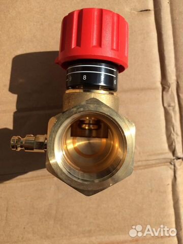 Danfoss CNT DN 25 003Z7643 Danfoss CNT DN 25 003Z7643