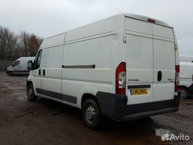 Запчасти на Пежо Боксер, Джампер, Дукато 250 Запчасти на Пежо Боксер, Джампер, Дукато 250