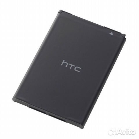 Аккумулятор для Highscreen, HTC, Huawei Honor, FLY