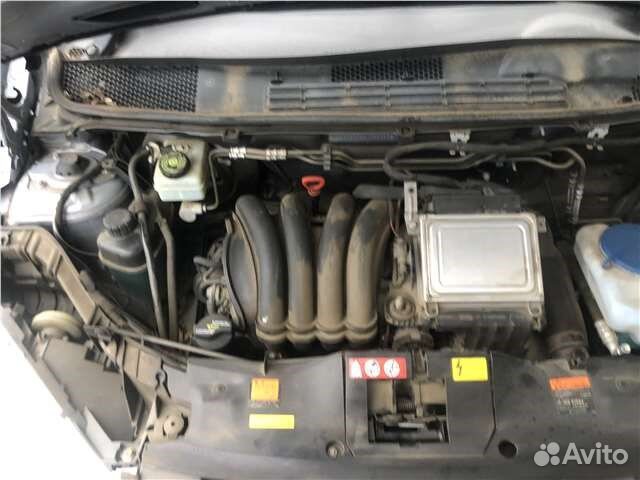 Разбор на запчасти Mercedes A W169 Разбор на запчасти Mercedes A W169