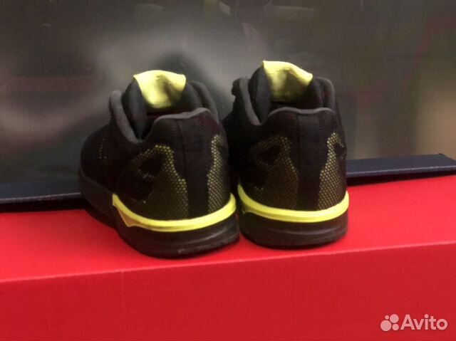 Кроссовки adidas оригинал Кроссовки adidas оригинал