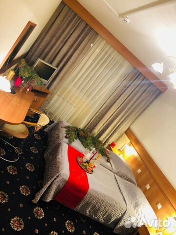 Комната 18 м² в 4-к, 14/17 эт. Комната 18 м² в 4-к, 14/17 эт.