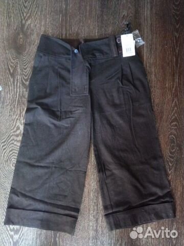 Колюты marks Spencer новые