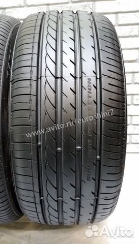 225 40 19 новые шины Zeta Alventi 225/40/19