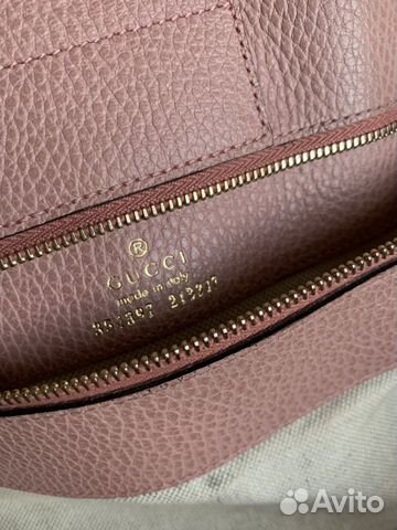 Сумка Gucci swing tote bag оригинал Сумка Gucci swing tote bag оригинал