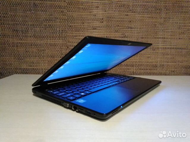 Новый мощный ноутбук Асер на гарантии 89871464143 купить 3