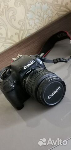  Зеркальный фотоаппарат canon D 1000  89521136006 купить 1