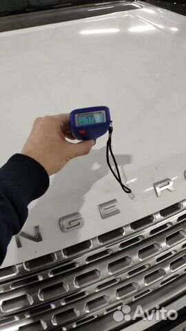 Помощь в покупке автомобиля автоподбор подбор авто Помощь в покупке автомобиля автоподбор подбор авто