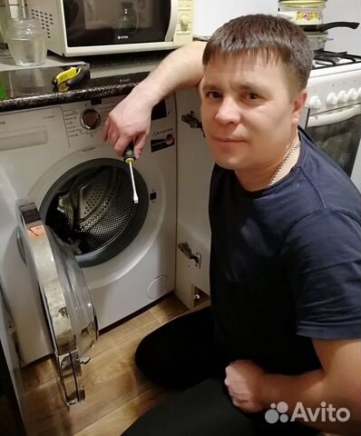 Ремонт холодильников и ремонт стиральных машин Ремонт холодильников и ремонт стиральных машин