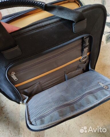 Сумка samsonite Сумка samsonite