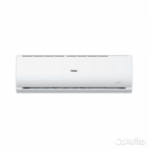 Кондиционер Haier HSU-09HTT03/R2
