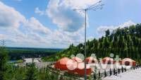 14.авг.20 Экскурсия в Уфу+Аквапарк 