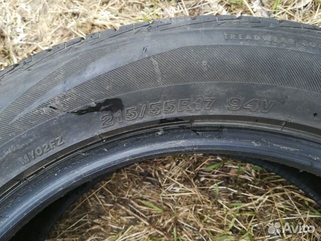 Шины летние bridgestone my-02 sporty style