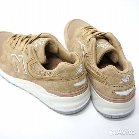 New Balance M999CSM (12US) Made in USA