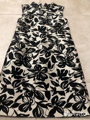 Платье Max Mara оригинал Платье Max Mara оригинал