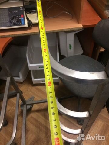 Шпилька тележка Шпилька тележка