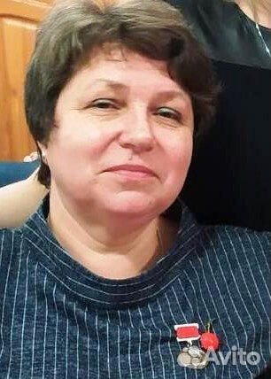 Репетитор по математике онлайн