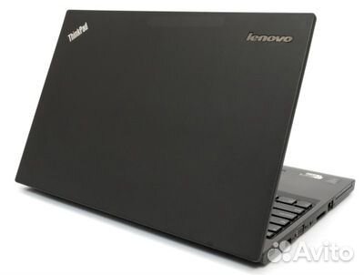 Ноутбук lenovo thinkpad T550 Professional Ноутбук lenovo thinkpad T550 Professional