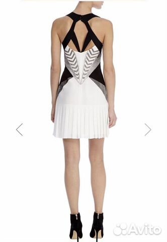 Новое роскошное Платье Karen Millen Новое роскошное Платье Karen Millen