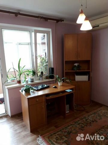 2-к квартира, 56 м², 5/9 эт. 2-к квартира, 56 м², 5/9 эт.