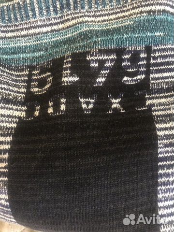 Stone island Shadow Project 6419 Stone island Shadow Project 6419