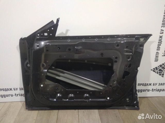 Дверь передняя правая бмв 6 Г32 BMW 6 G32 Дверь передняя правая бмв 6 Г32 BMW 6 G32